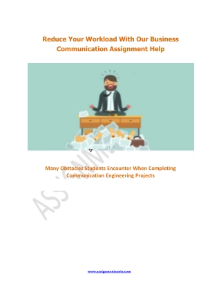 Reduce-Your-Workload-With-Our-Business-Communication-Assignment-Help