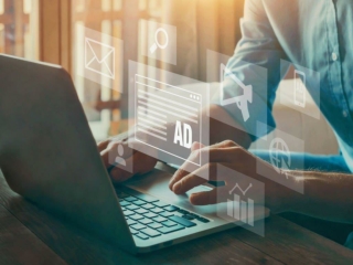 Grow your business with digital marketing