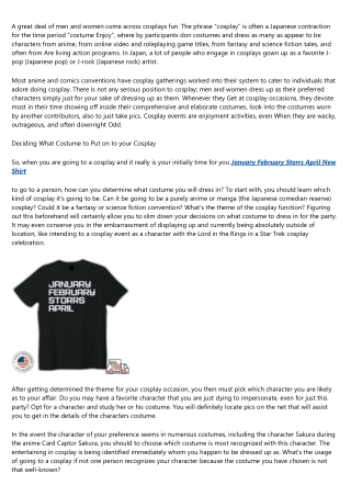 10 Tell-Tale Signs You Need to Get a New January February Storrs April Hoodie