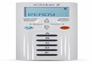 download iClicker 2 Student Remote android