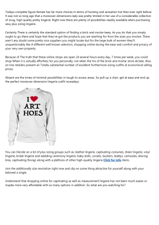 Will Tokoissick I Love Art Hoes Funny Hoodie sweatshirt Ever Rule the World?