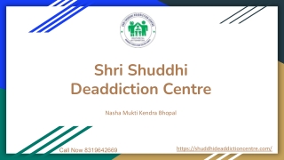 shri shuddhi ppt pdf
