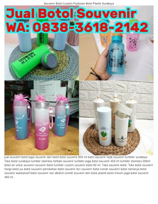 jual-botol-grosir-souvenir-murah-botol-souvenir-gelas-640c1dec1ac3c