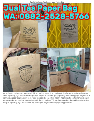 paper-bag-jogja-terdekat-harga-paper-bag-wanita-640c2073a1bf6