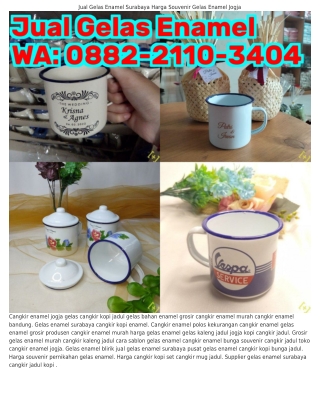 jual-gelas-kaleng-jadul-jakarta-gelas-jadul-kaca-640c28490ae50