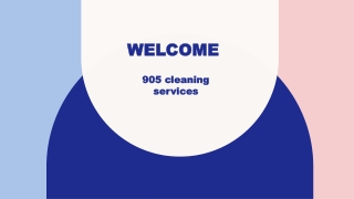 Best CAR CLEANING in Bramalea Woods
