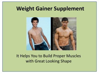 Reduce Excessive Weight with Weight Loss Herbal Capsule