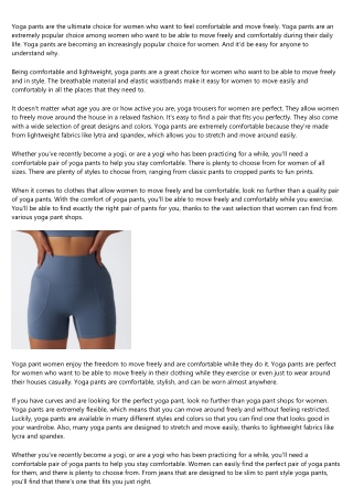 How to Outsmart Your Peers on dallas cowboy yoga pants
