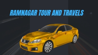 Car Booking Service Near Me
