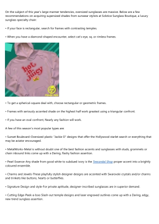 30 of the Punniest Hot N Juicy Wendy’s Old Fashioned Hamburgers Classic Shirt Pu