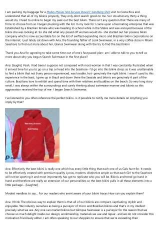 The Ultimate Guide to Makes Movies Not Excuses David F Sandberg Sweater