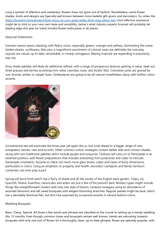 5 Cliches About Levieshirt Shop You Should Avoid