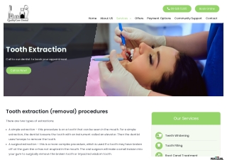 Auckland’s Top-rated Clinics for Safe and Painless Wisdom Teeth Removal