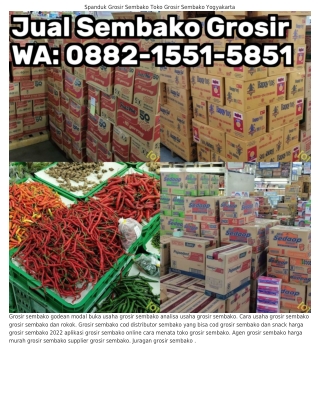 grosir-sembako-solo-cara-usaha-grosir-sembako-640e825243c3f