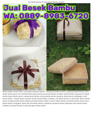 tas-besek-bambu-besek-bambu-bandar-lampung-640e88f868053
