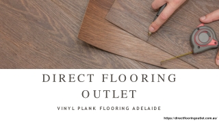 Carpet And Flooring Adelaide | South Australia