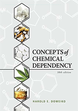 PDF/READ Concepts of Chemical Dependency