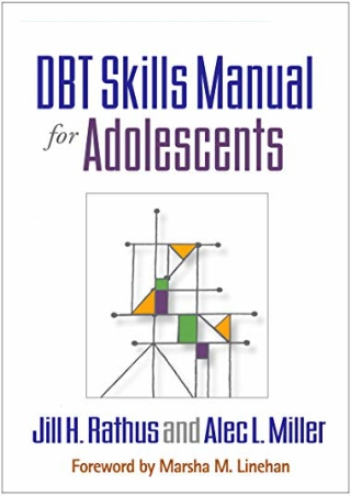 _PDF_ DBT Skills Manual for Adolescents