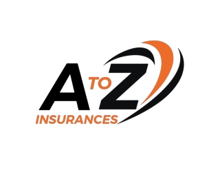 AtoZ Insurances Best Insurance company USA