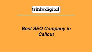 Want To Get Top of The Google Search Results?