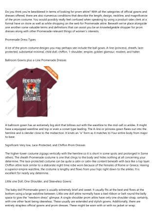 An Introduction to Levieshirt.store