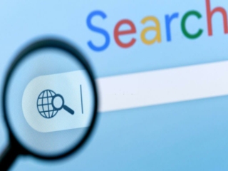 Utilize digital marketing to grow your business.