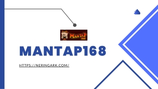situs Slot online terbaik dan terpercaya