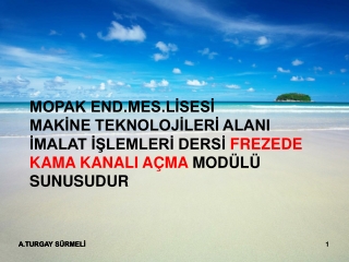 freze