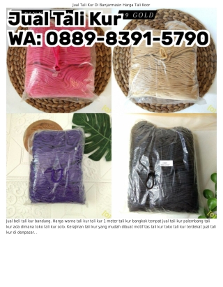 jual-tali-kur-klaten-toko-tali-kur-di-banjarmasin-640fcf4209ed4