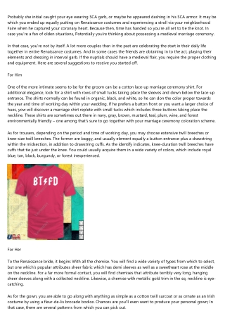 What Will Levieshirt.store Be Like in 100 Years?