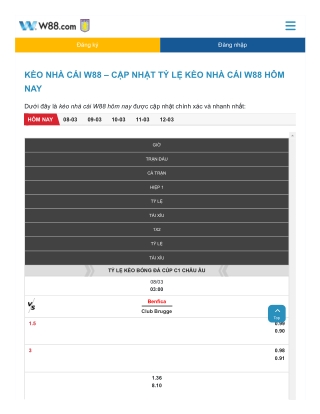 keo-nha-cai-w88