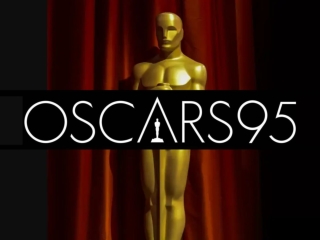 The Oscars 2023 | 95th Academy Awards