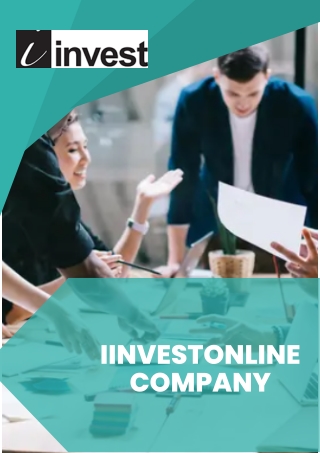 investonline Business