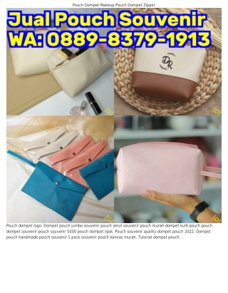 ౦88ᑫ~8ᣮᜪᑫ~IᑫIᣮ (WA) Dompet Kulit Pouch Pouch Souvenir Eropa