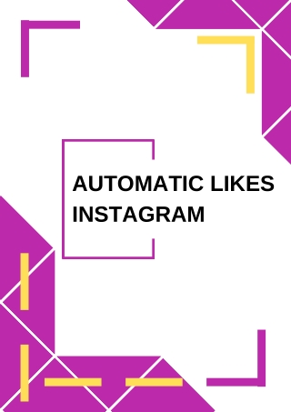 automatic likes instagram (1)