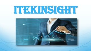 Salesforce Business Analyst vs Business Analyst Whats the Difference Itekinsight