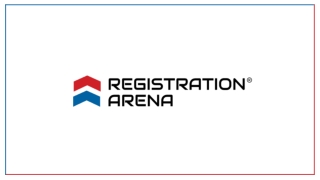 Registration Arena Legal Services Company Pune