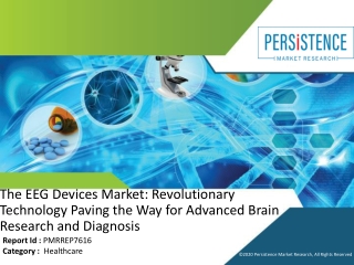 EEG Devices Market