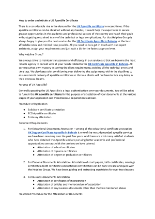 UK Apostille Certificate.docx