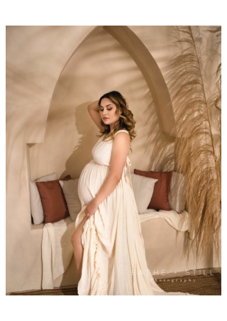 Murrieta maternity photographer