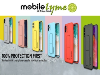 Smart Wallet Book Case for Samsung Galaxy A53