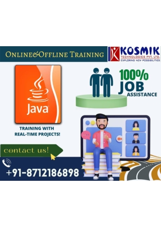 Java-online&offline-training-in-kphb-hyderabad