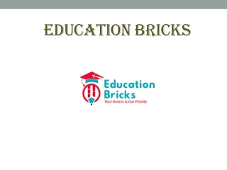 Mba In Uk For Indian Students Without Work Experience | Education Bricks