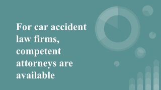 How To Find A Good Car Accident Lawyer