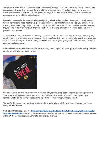 7 Simple Secrets to Totally Rocking Your Gosatee Shop