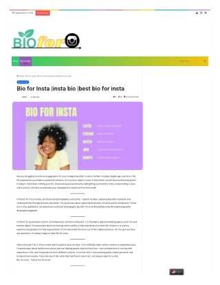 bioforinsta-org-bio-for-insta-insta-bio-best-bio-for-instabio-for-insta-