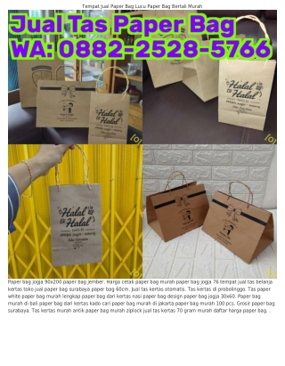 harga-tas-kertas-1-set-jual-tas-kertas-embos-641128bc043d4
