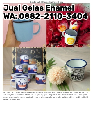 supplier-gelas-enamel-surabaya-cangkir-enamel-jogja-64112a19d4aab
