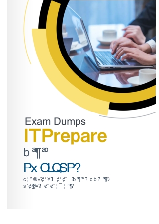 Genuine Citrix 1Y0-241 Exam Dumps Questions - Best Way To Pass in 2023