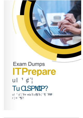 Genuine VMware 5V0-41.21 Exam Dumps Questions - Best Way To Pass in 2023